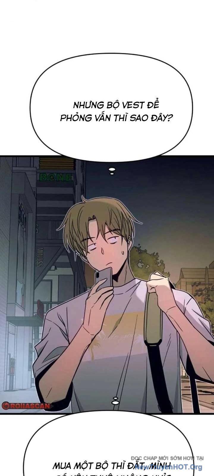 page_86