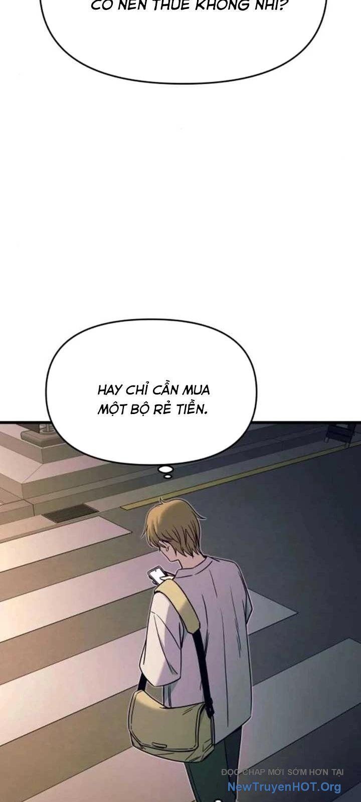 page_87