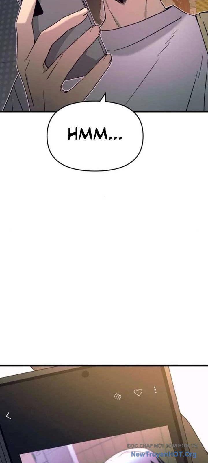 page_89