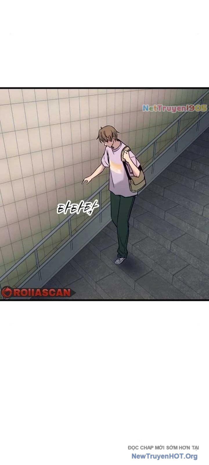 page_96