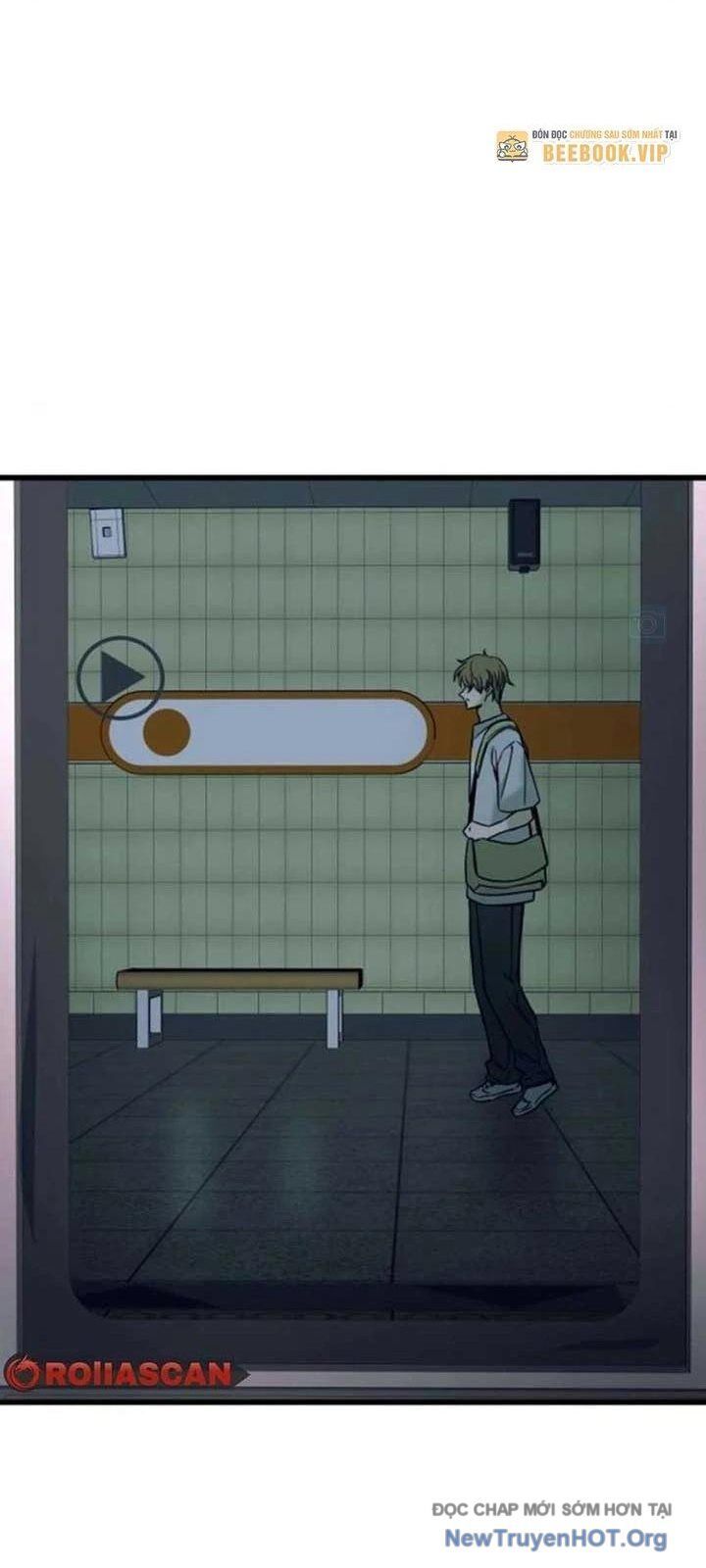 page_99