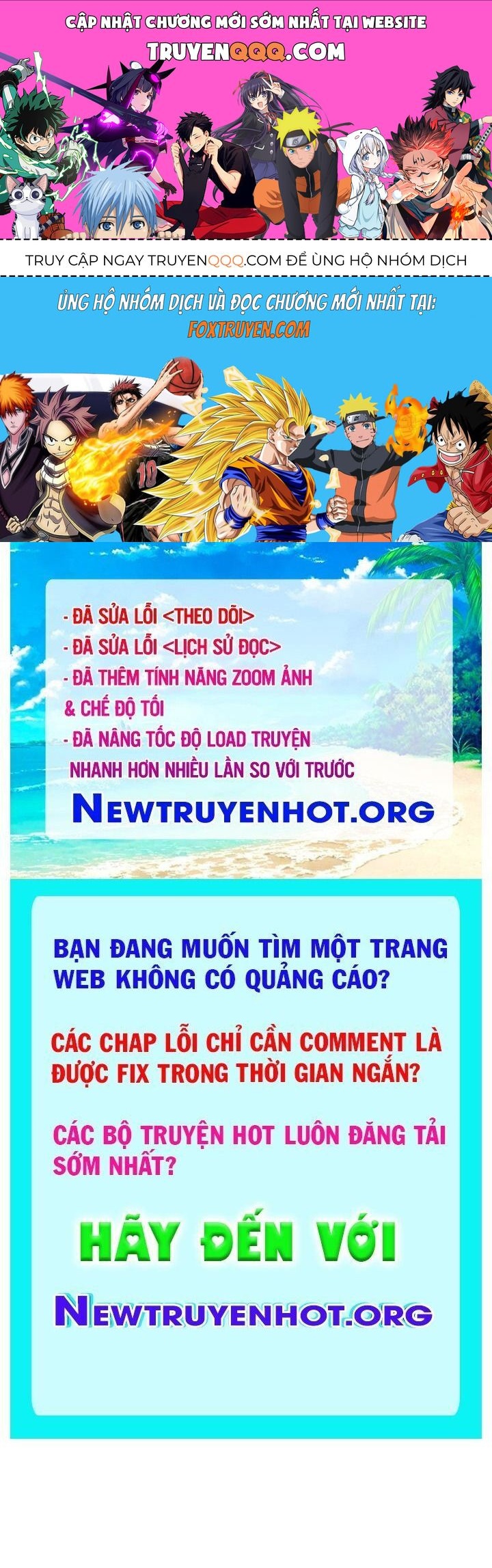 page_0