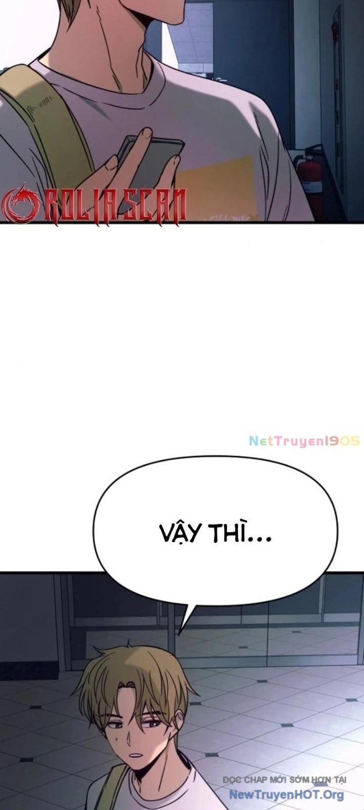 page_102