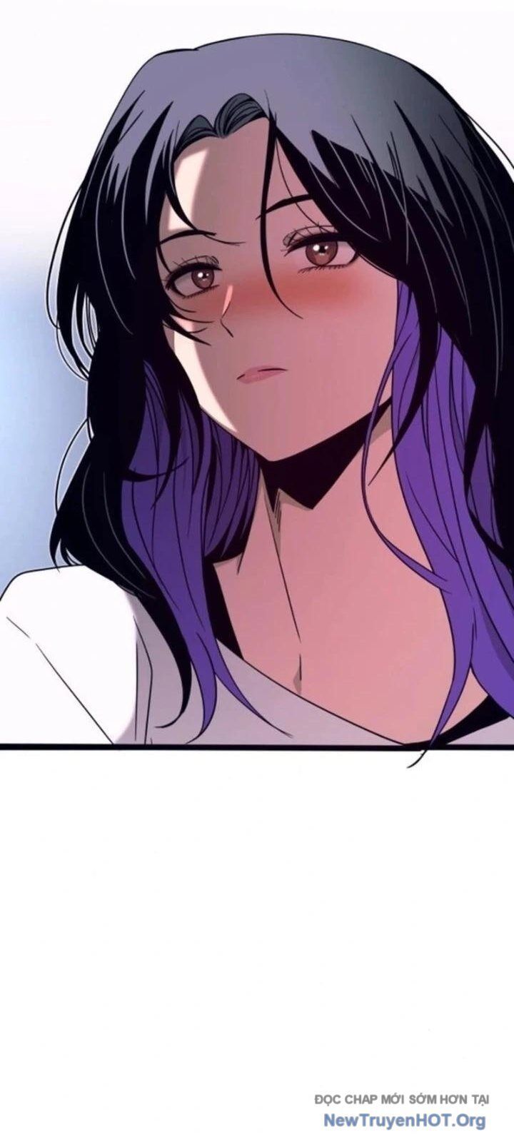 page_104
