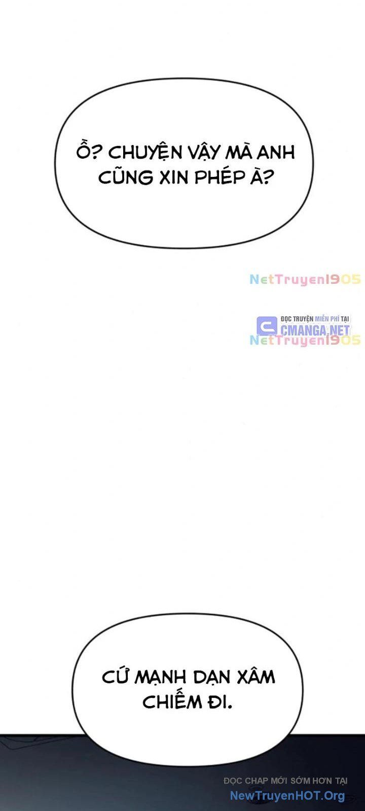page_105
