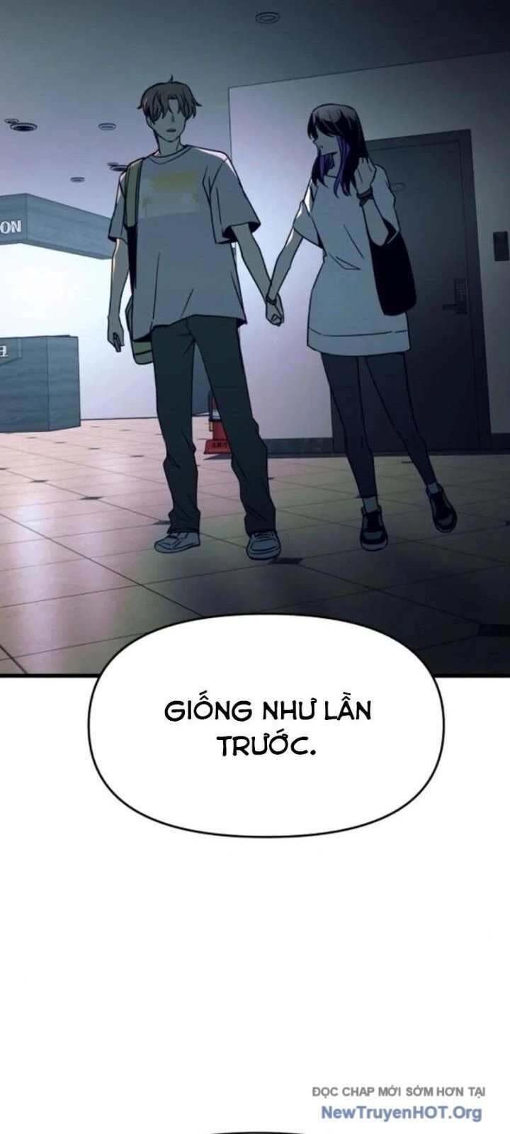 page_106
