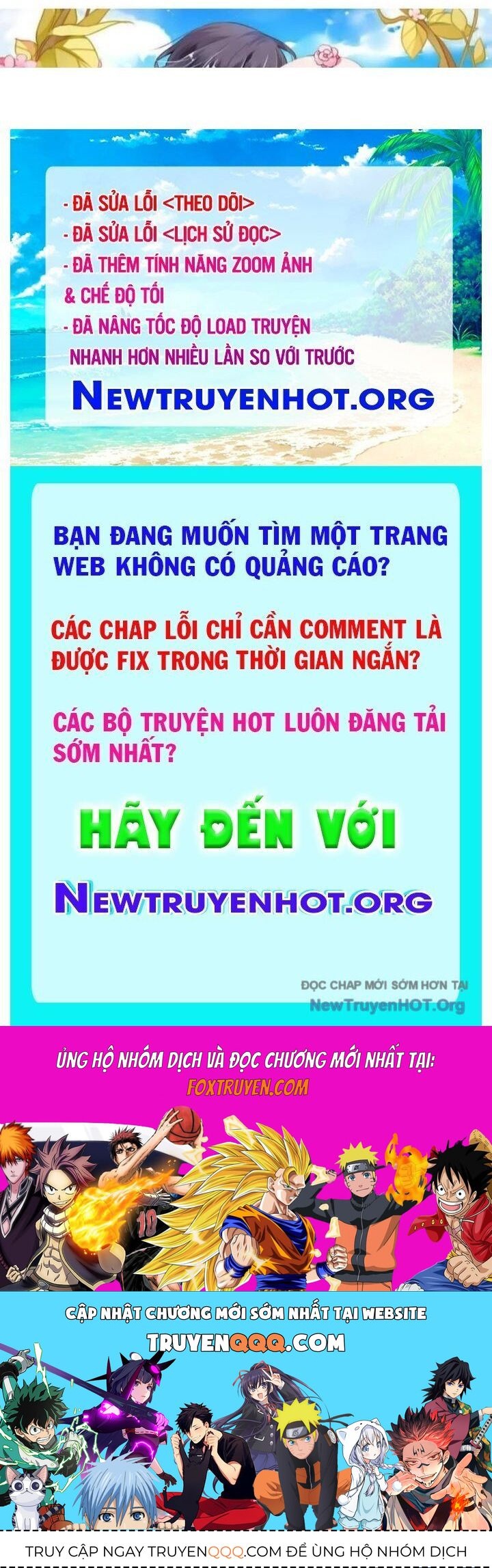 page_113