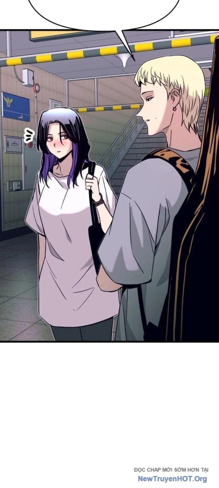page_19
