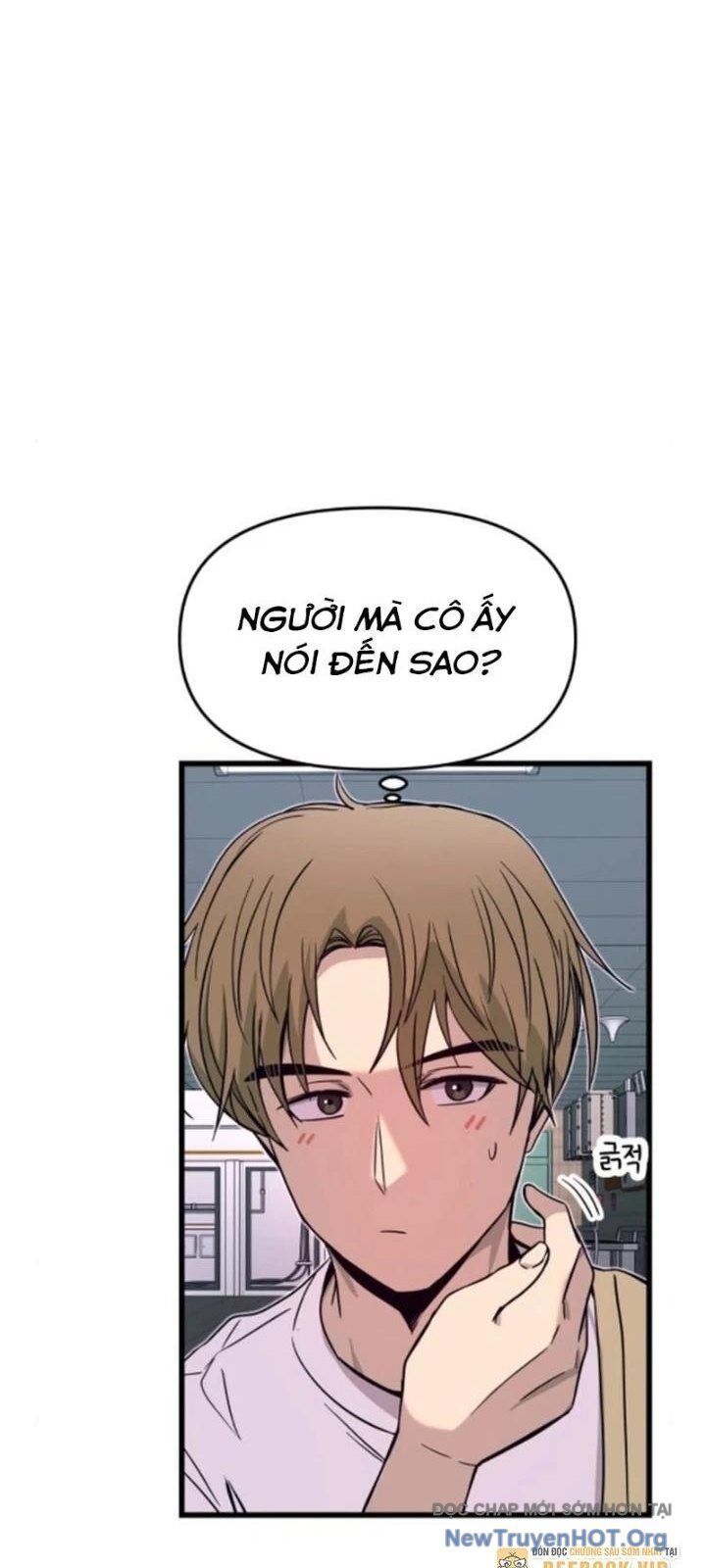 page_21