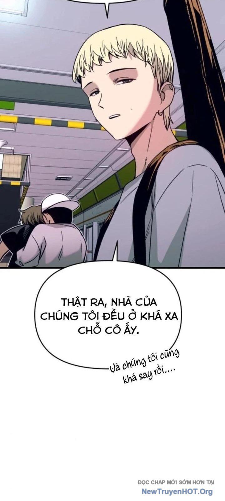 page_26