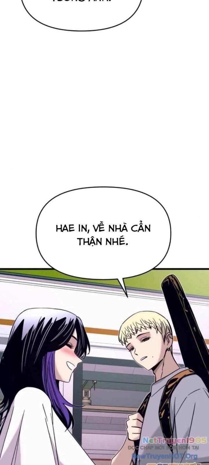 page_28