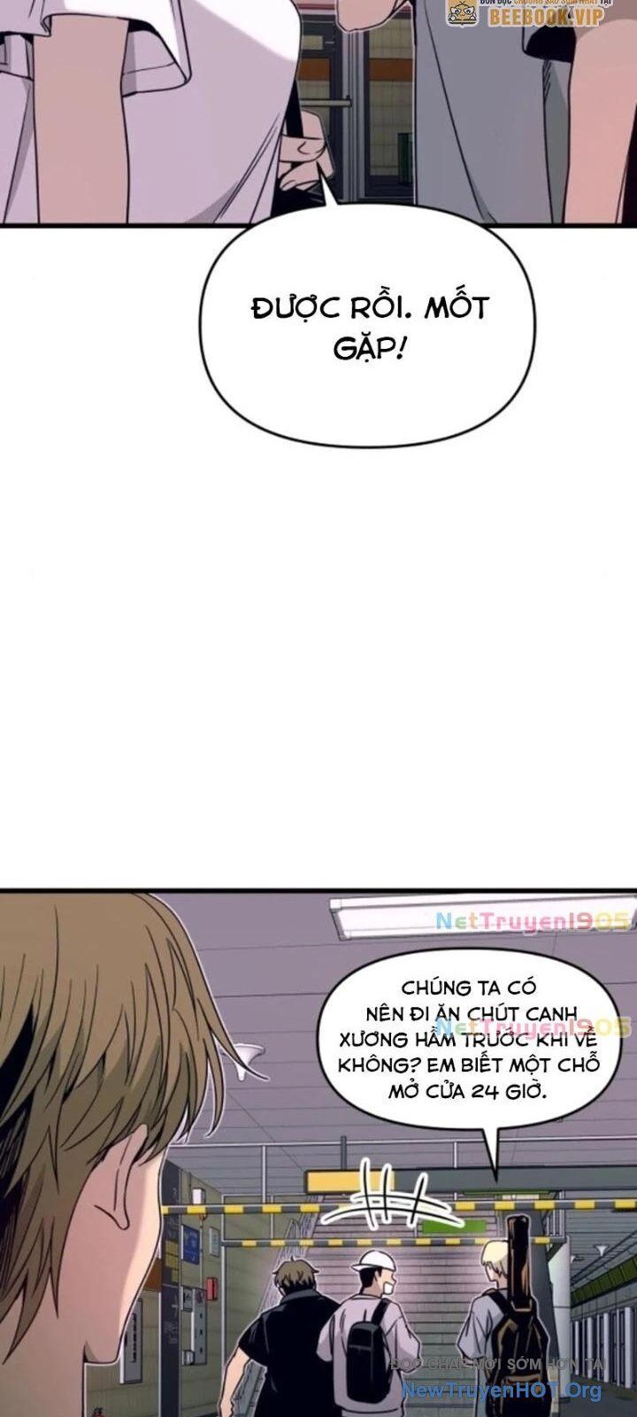 page_29