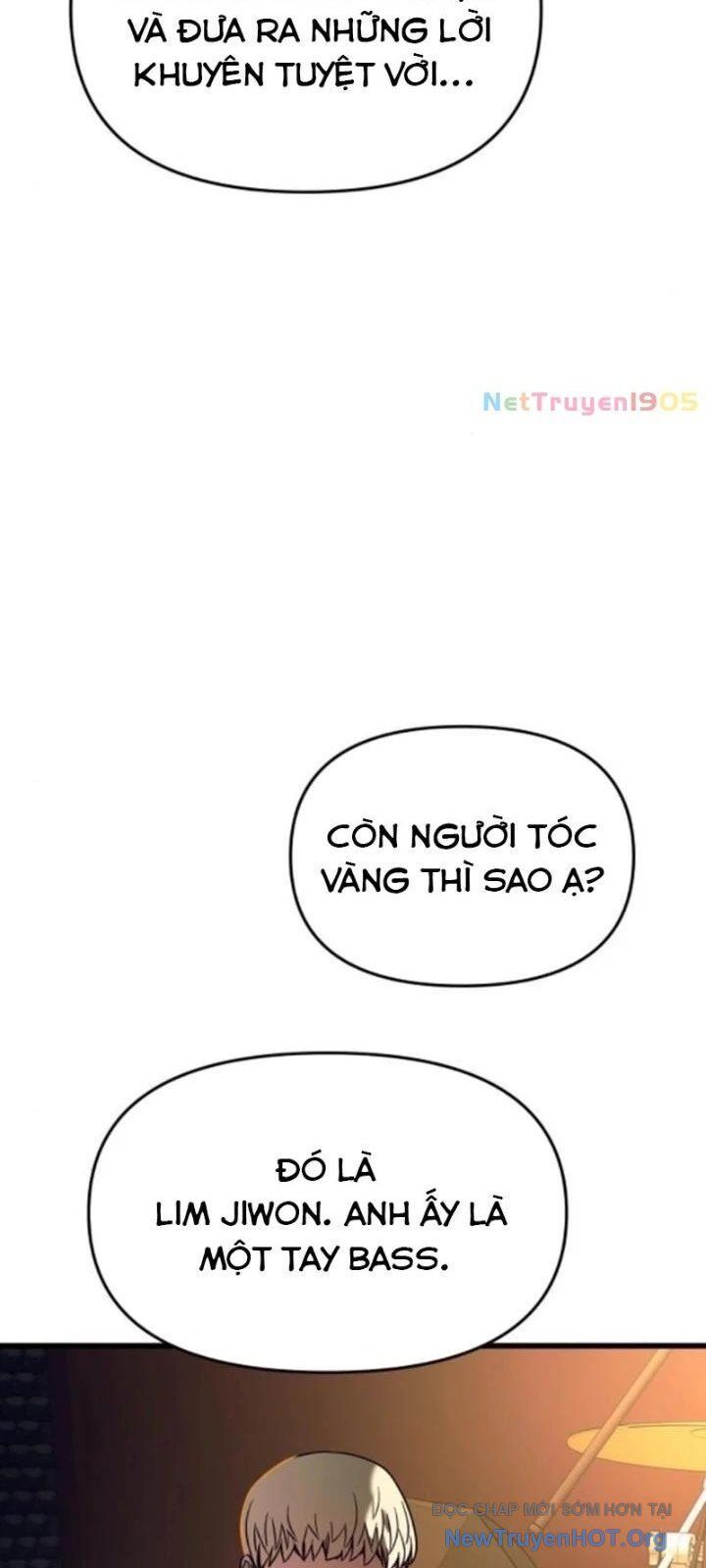 page_35
