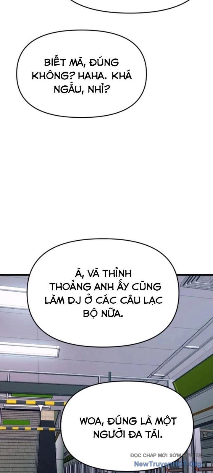 page_38