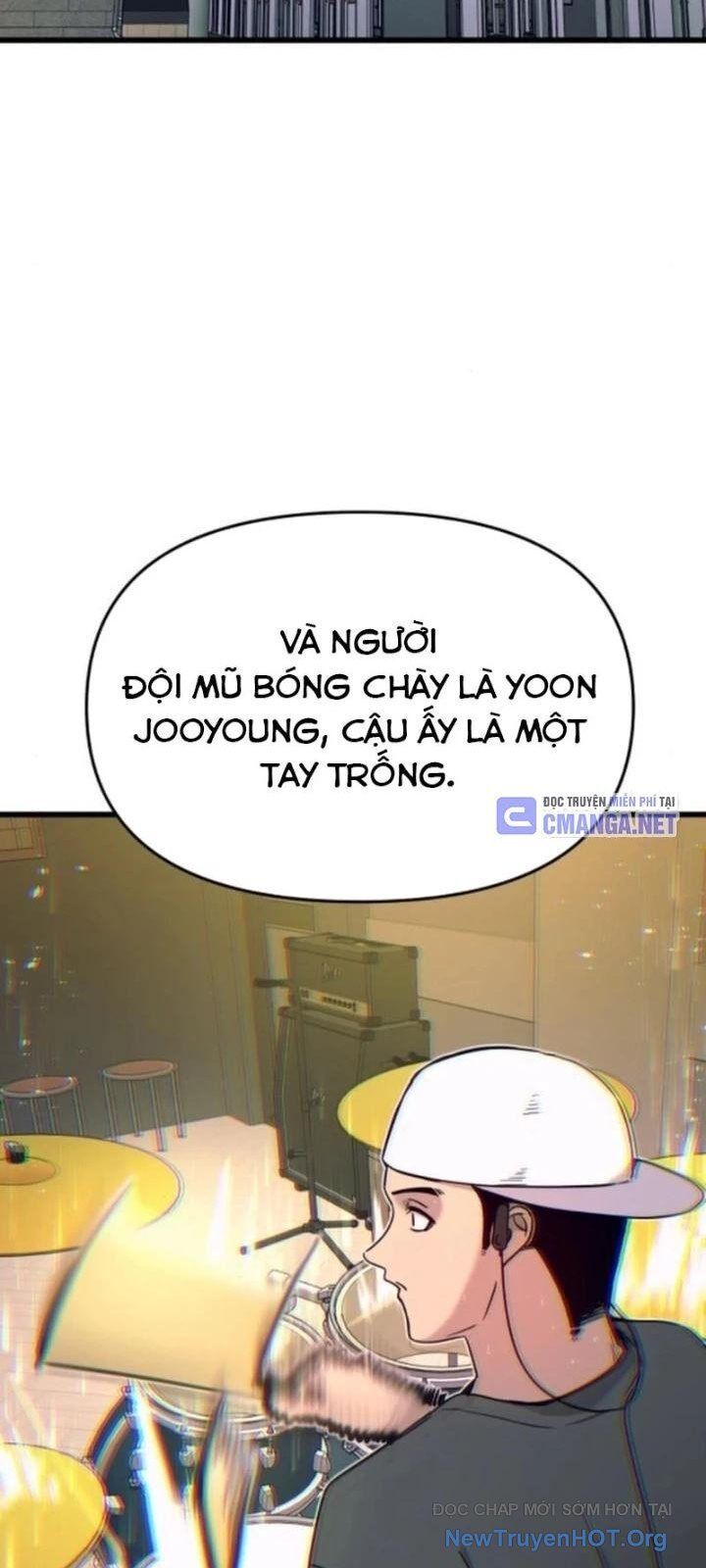 page_39