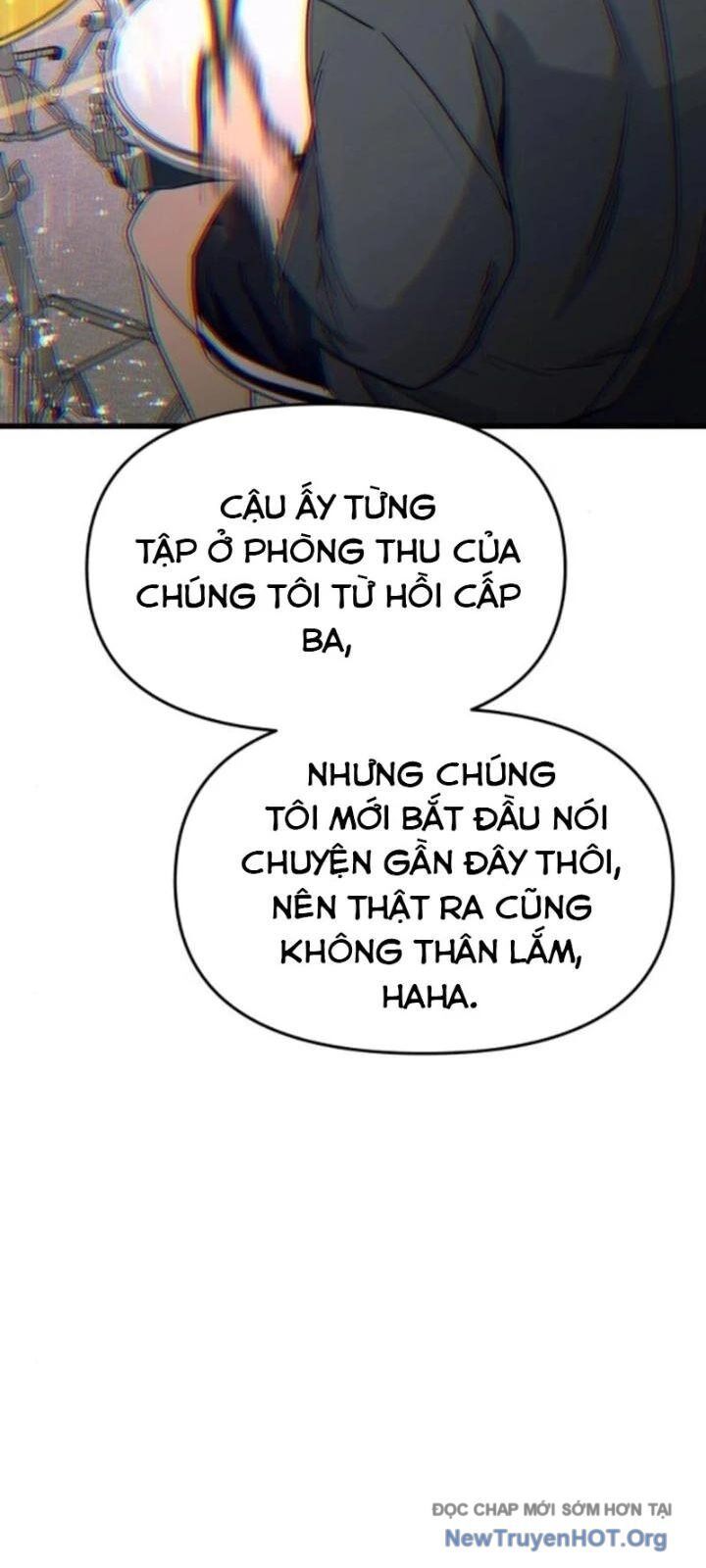 page_40