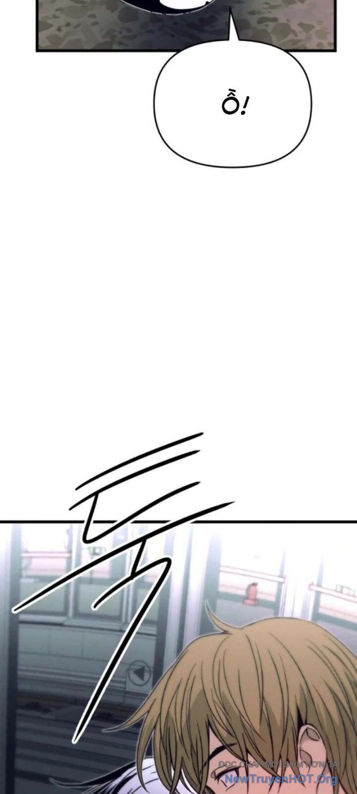 page_44
