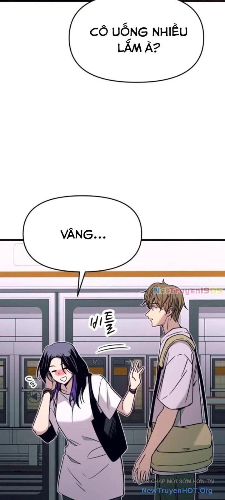 page_48