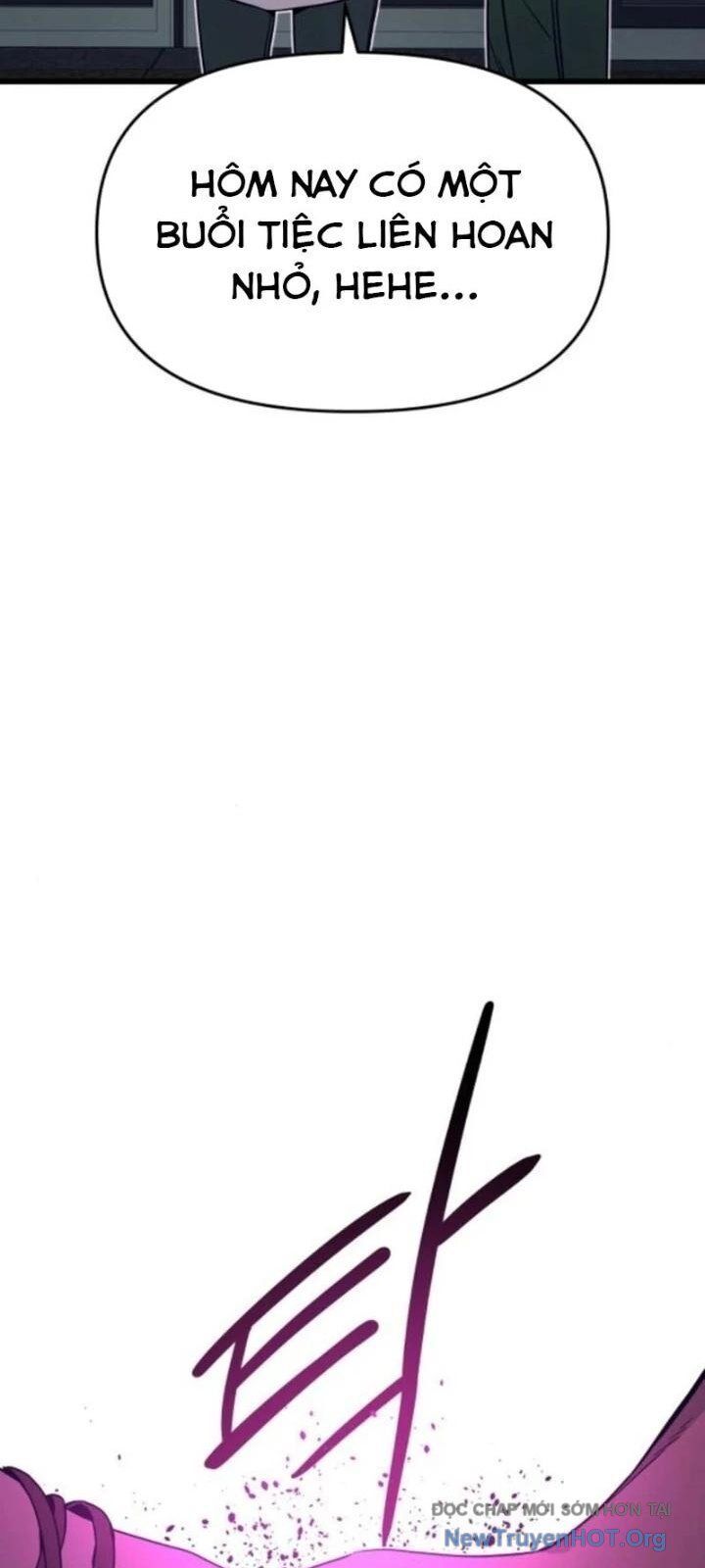 page_49