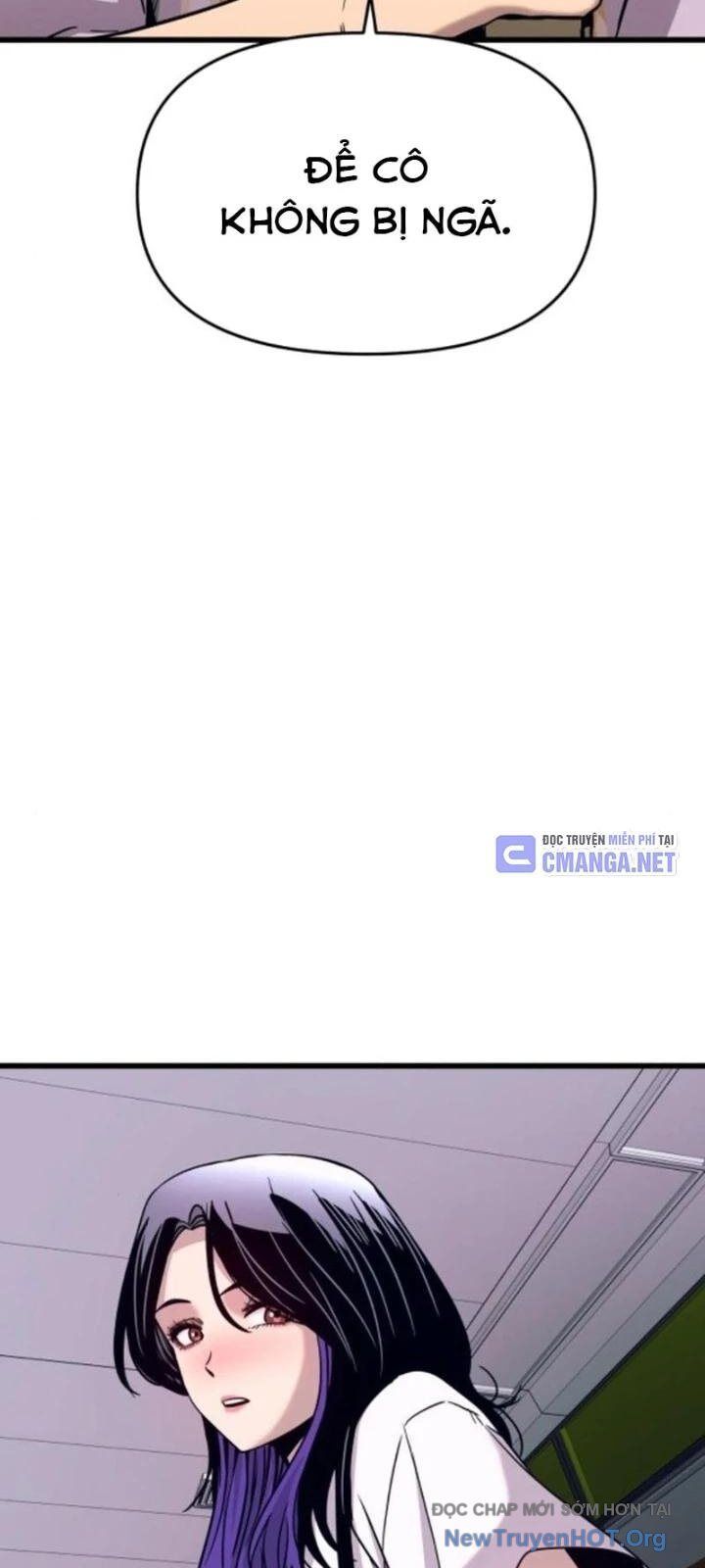 page_53