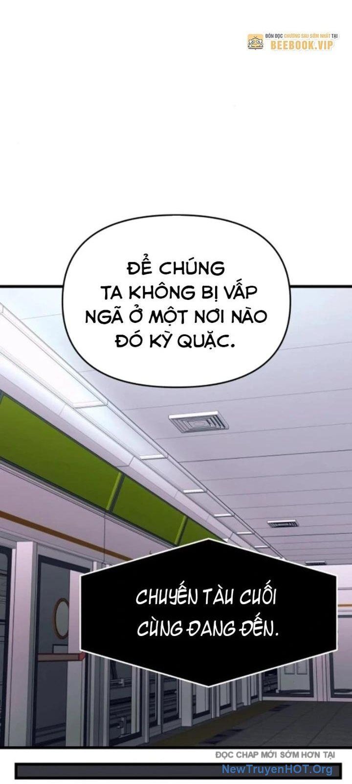 page_57