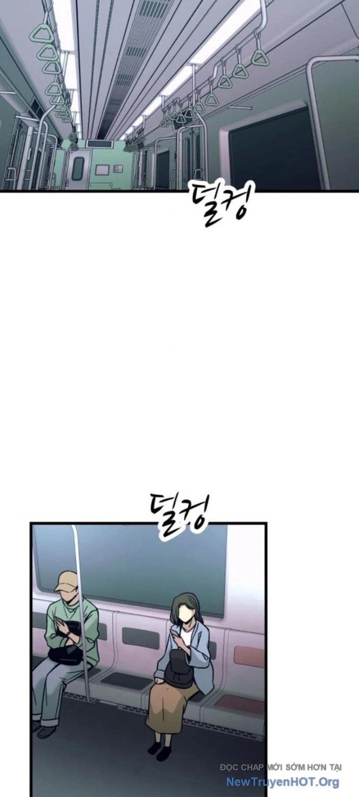 page_59