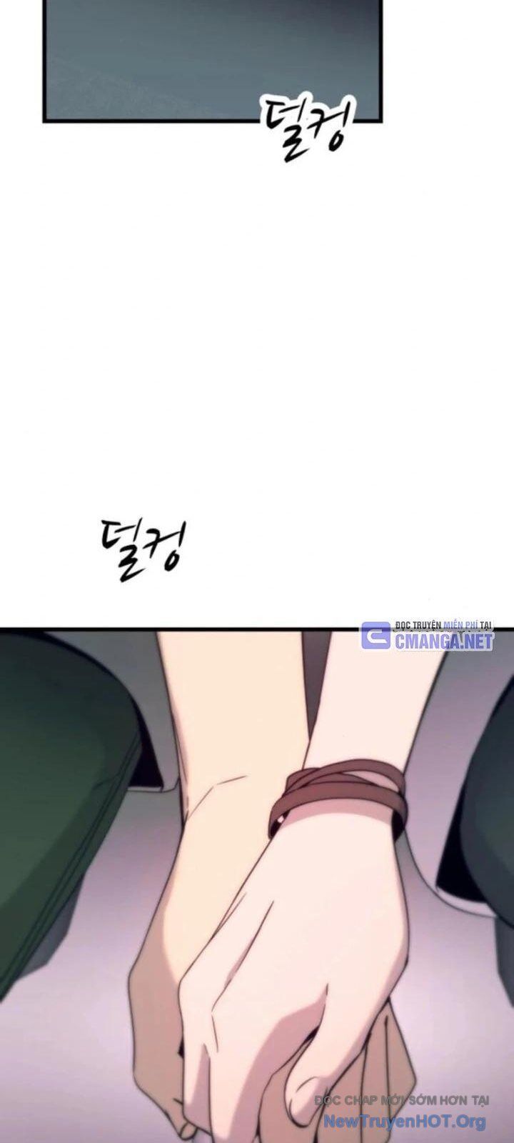 page_60
