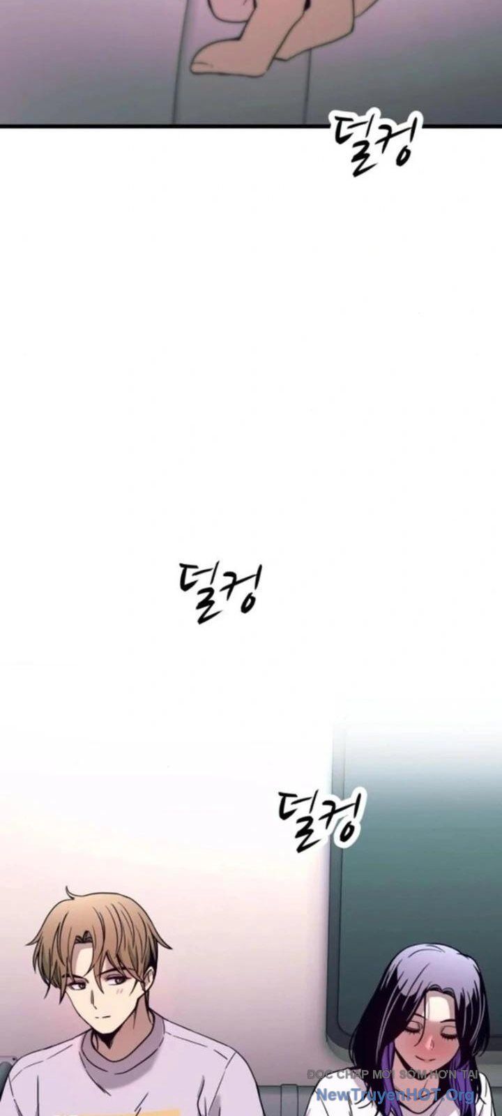 page_61