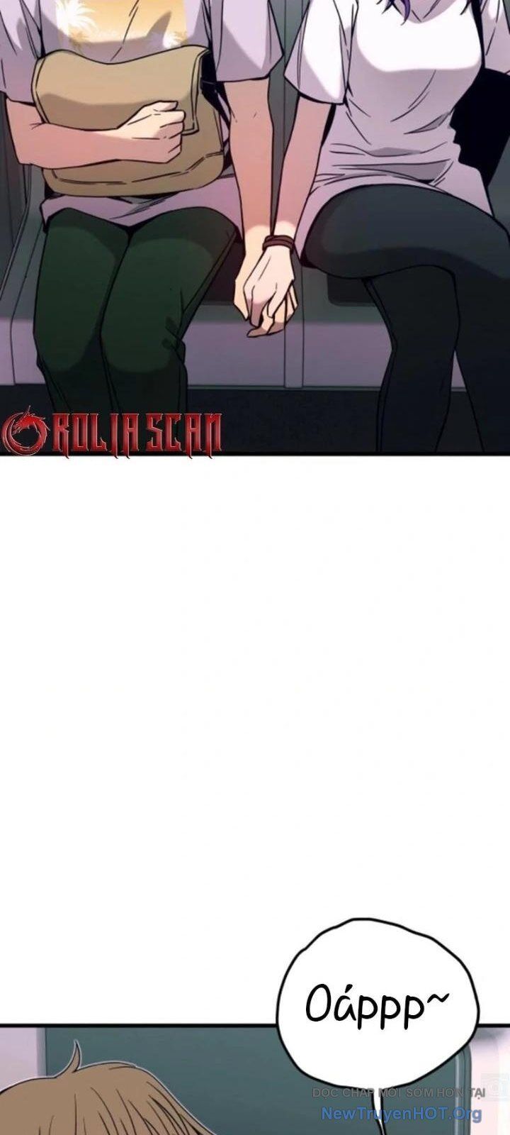 page_62