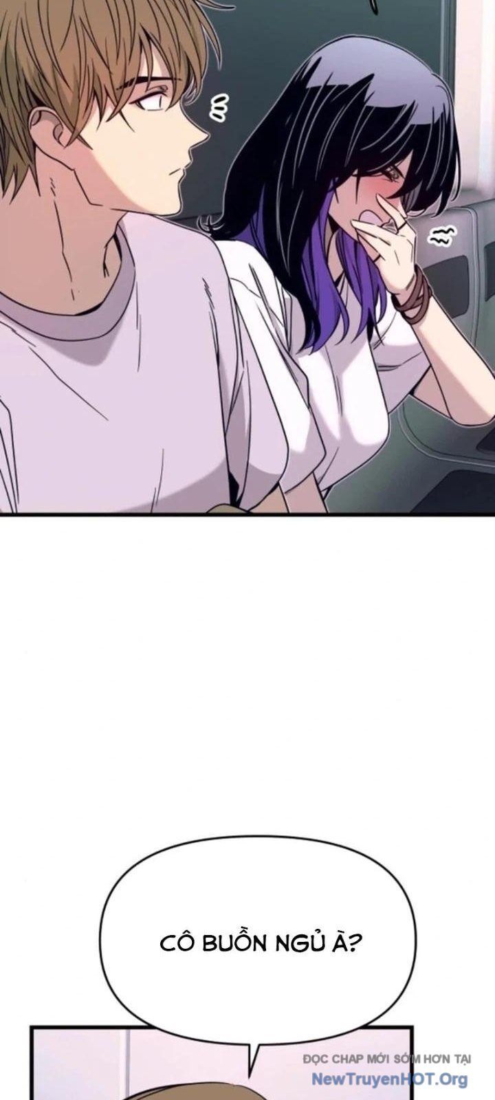 page_63