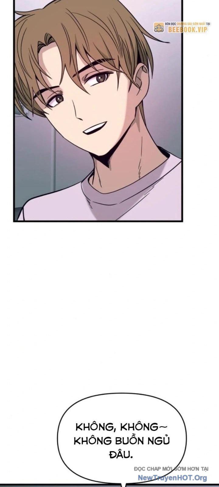 page_64