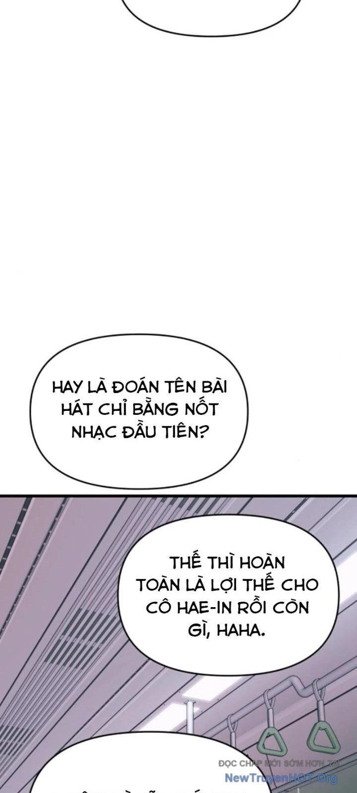 page_69