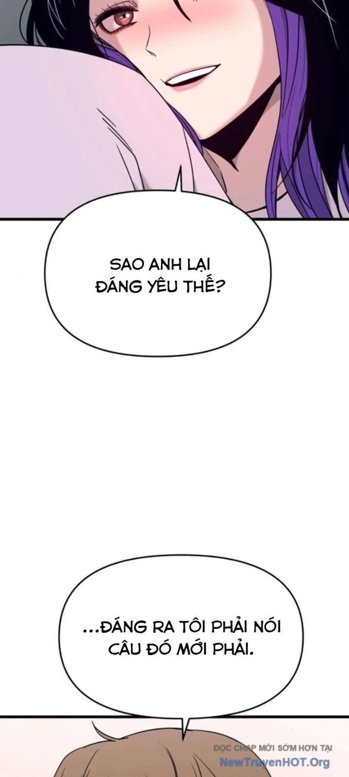 page_72