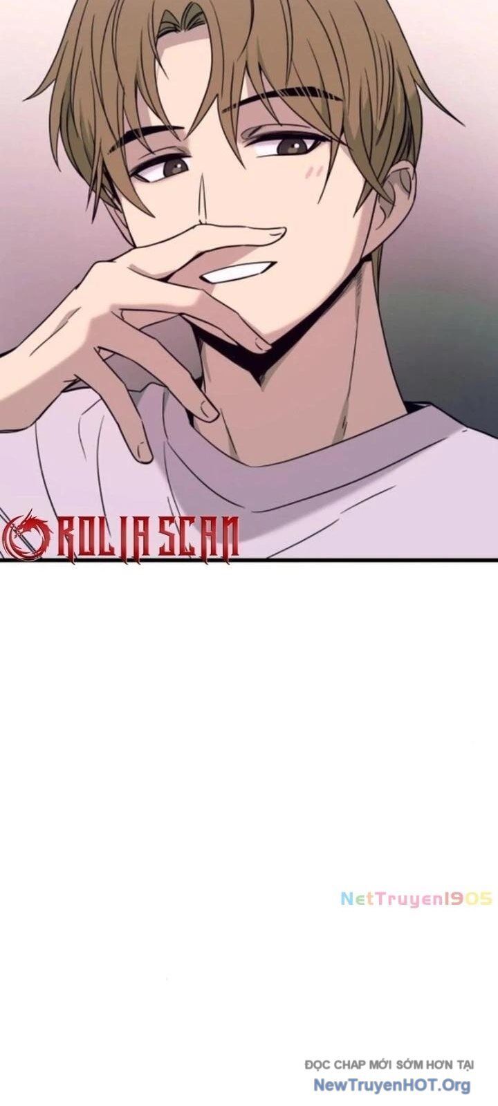 page_73