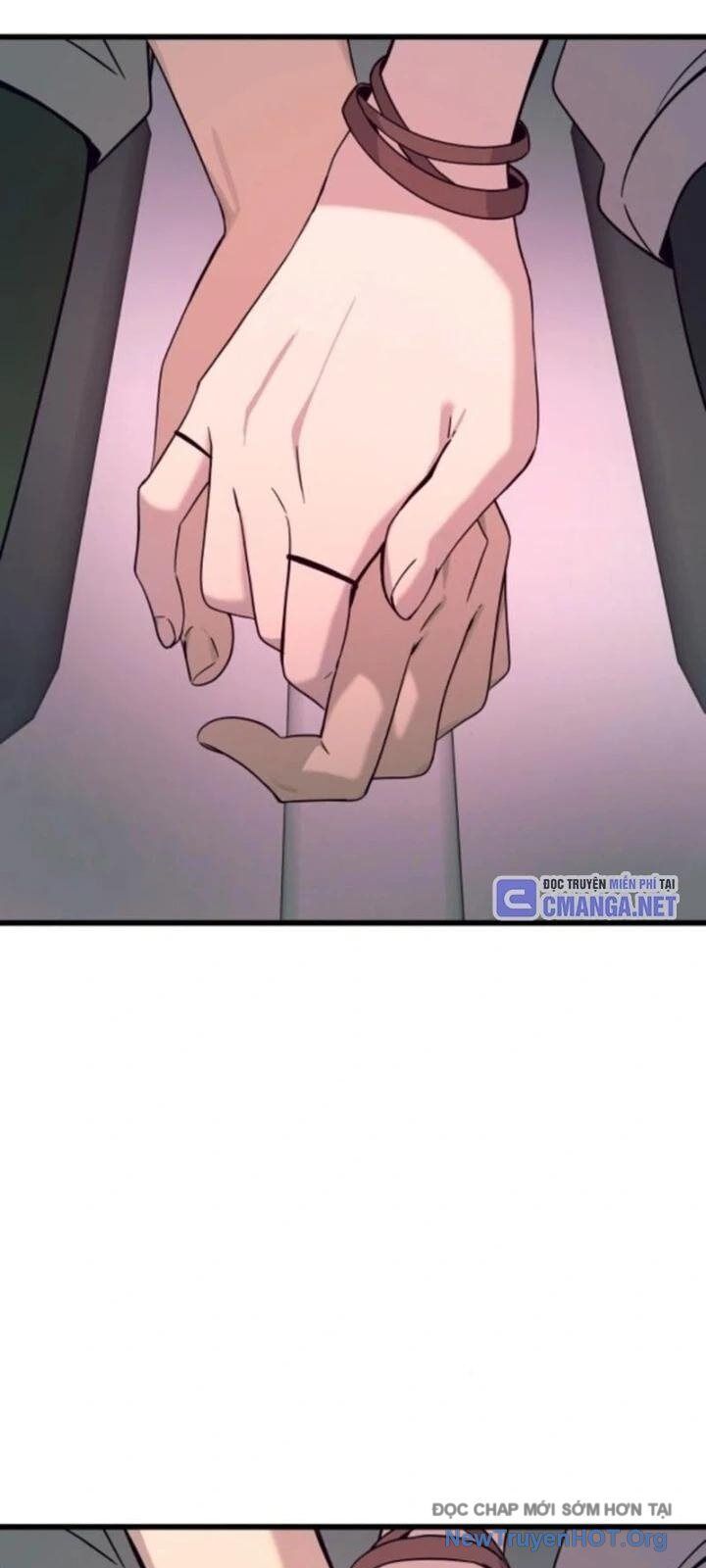page_74