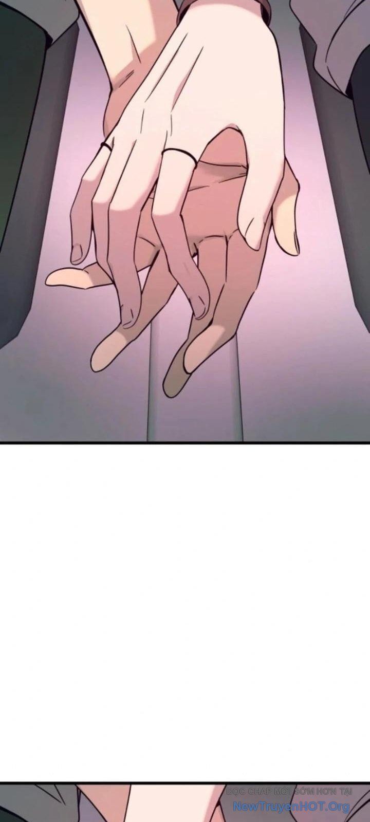 page_75