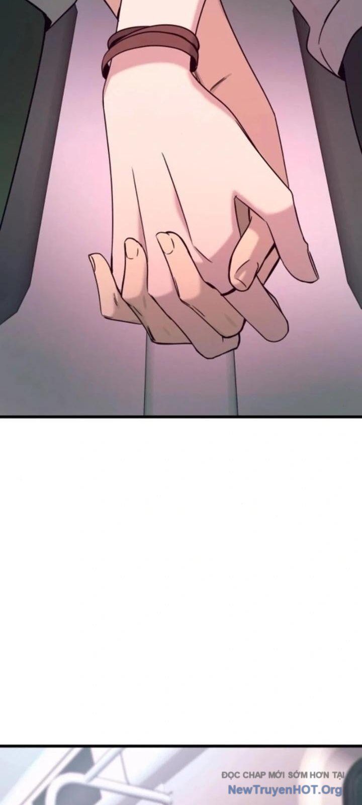 page_76