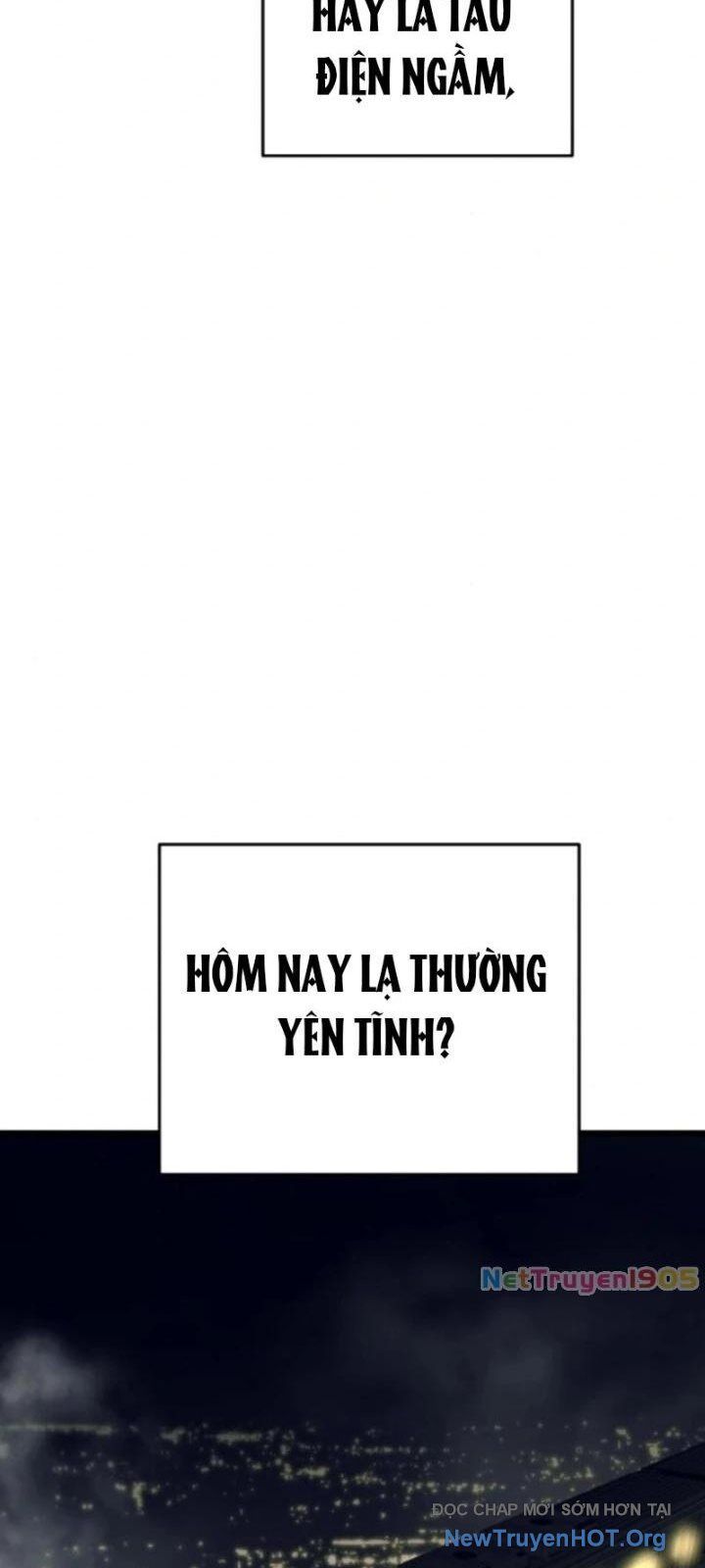 page_80