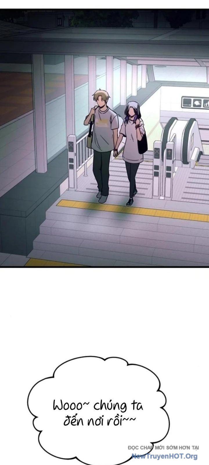 page_83