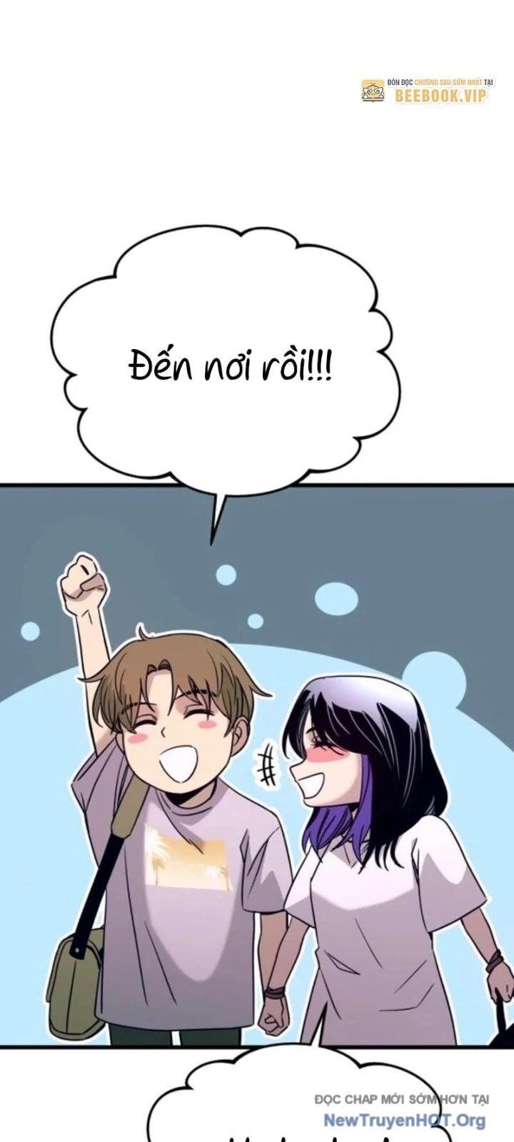 page_85