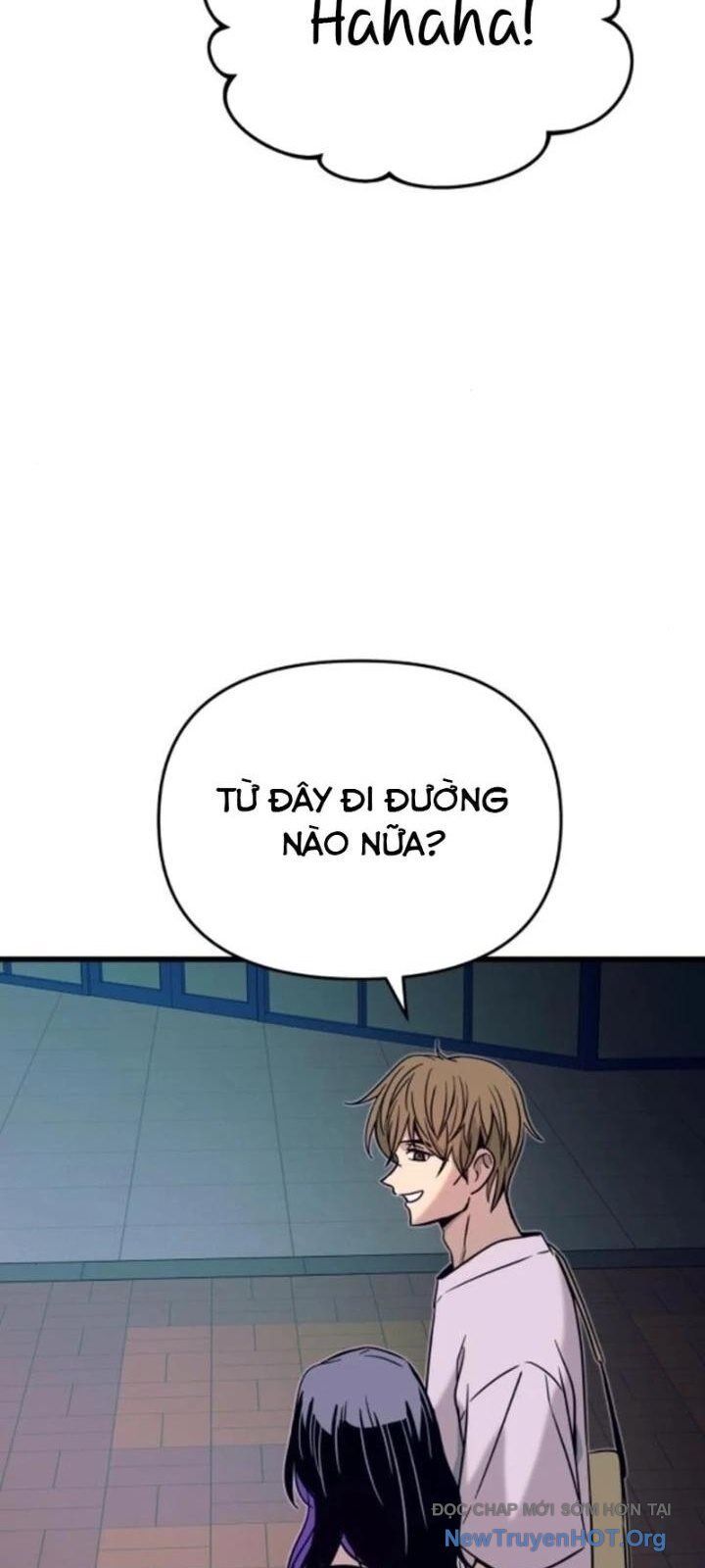 page_86