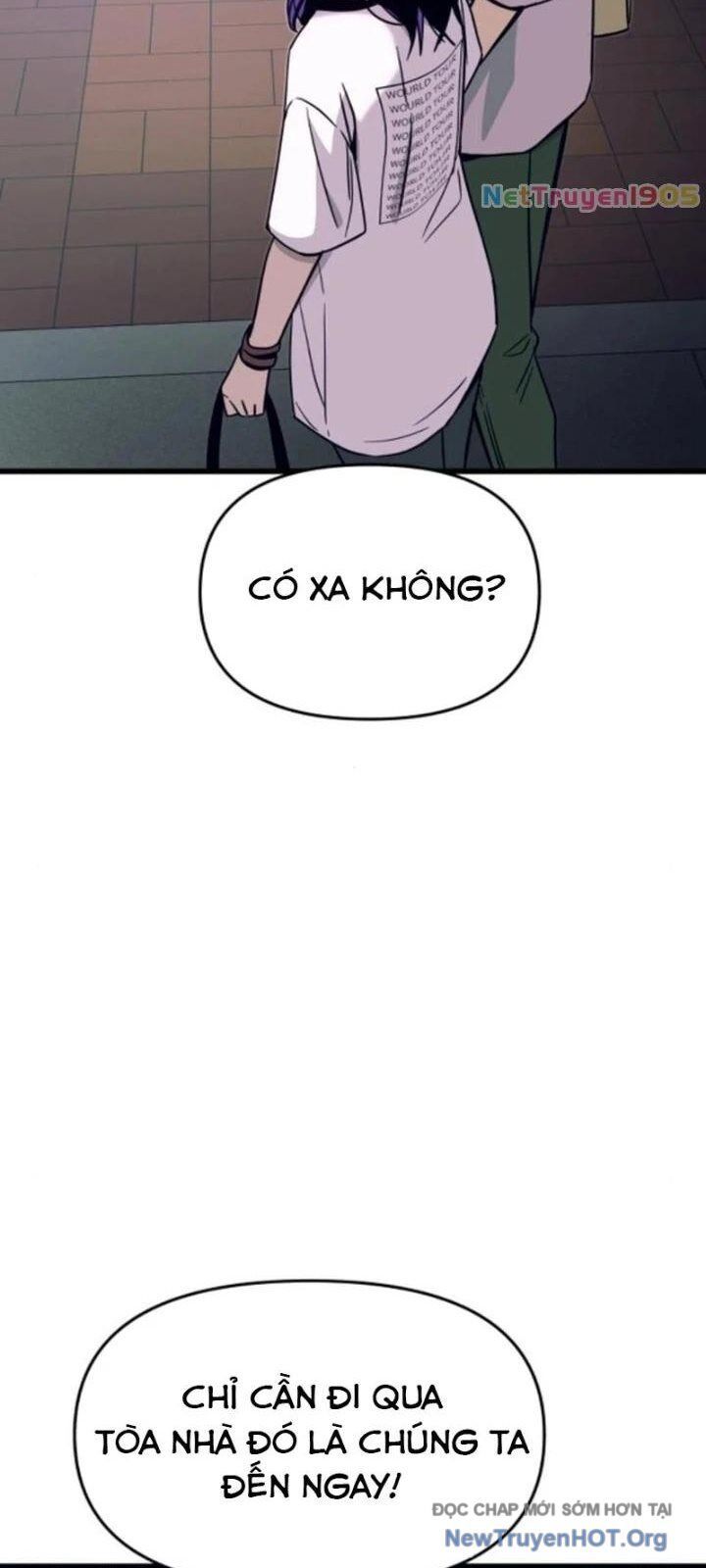page_87
