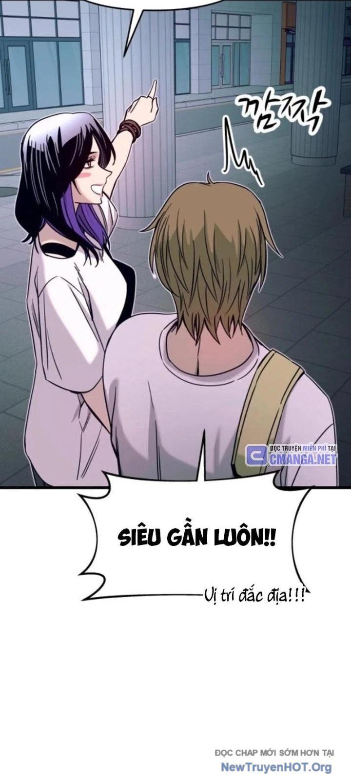 page_88