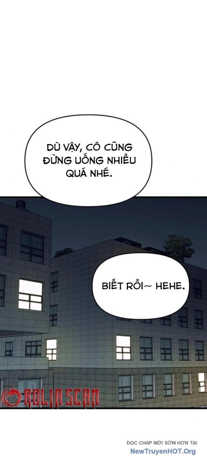 page_90