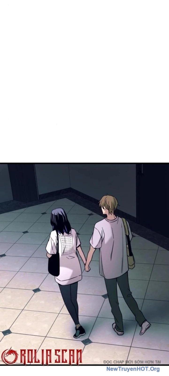 page_91