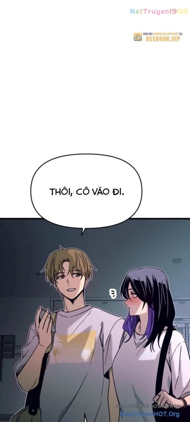 page_92
