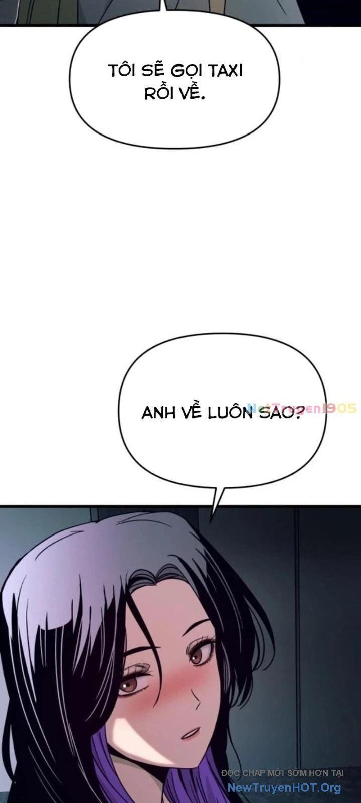 page_93