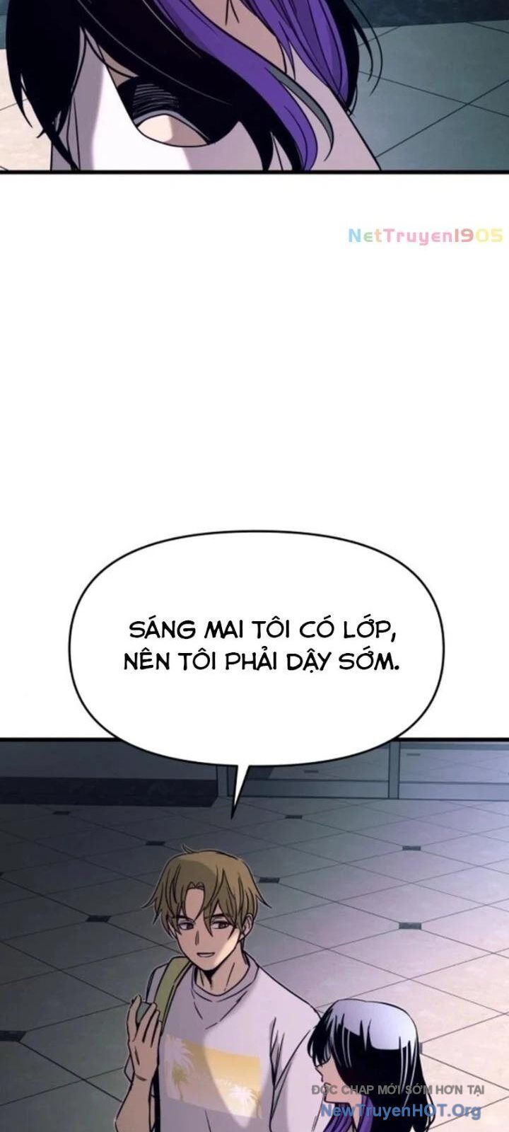 page_94