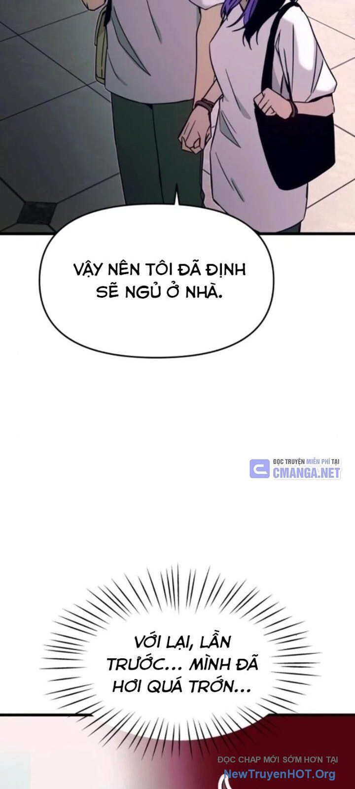 page_95