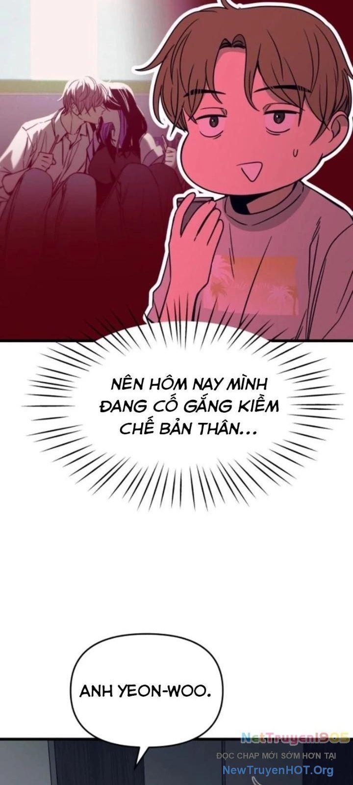 page_96